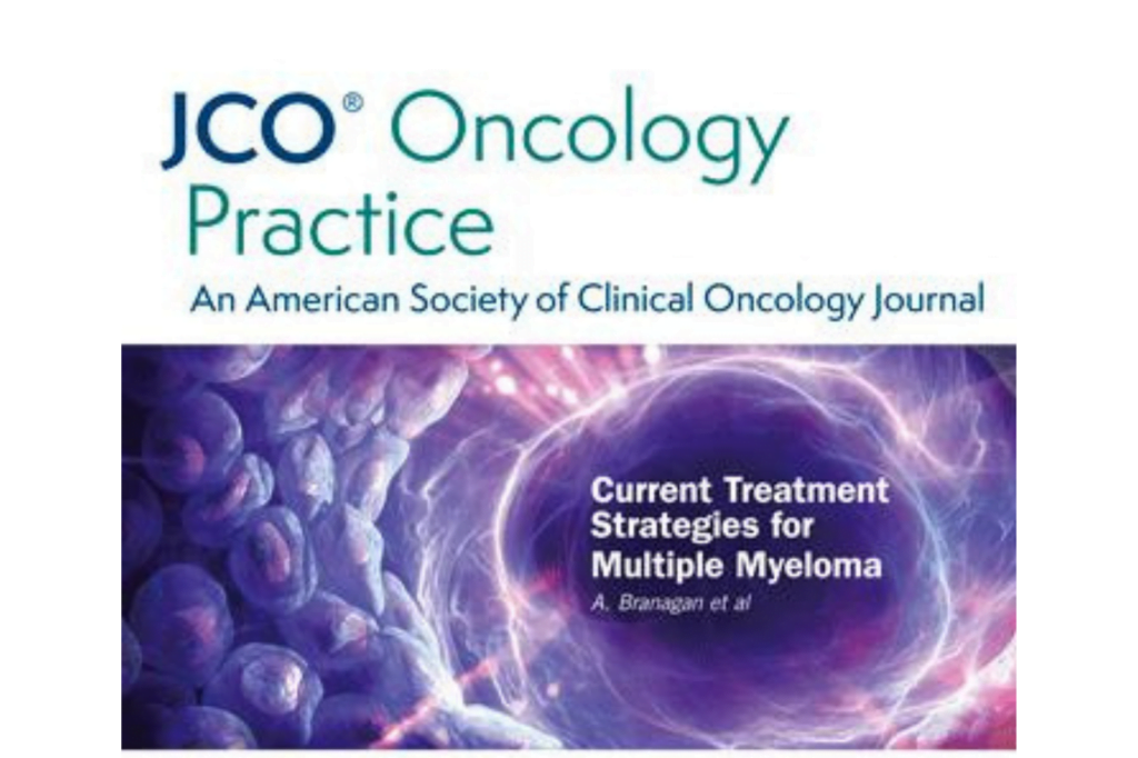 Pioneering quality assessment in European cancer centers: a data analysis of the organization for European cancer institutes accreditation and designation program