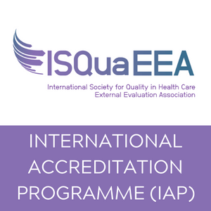 The latest OECI standards (Manual 3.2) are now IEEA certified