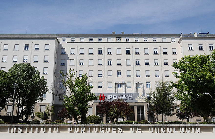 The DUROS Consultation