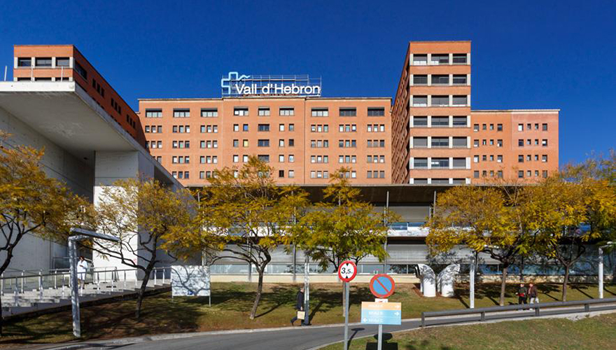 Research Unit for Molecular Therapy of Cancer (UITM) – CaixaResearch