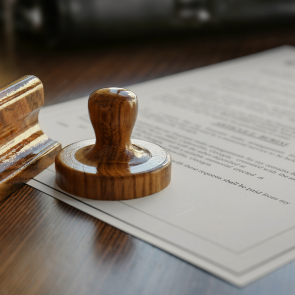The New Designation Criteria of the OECI A&D Programme from 1 September